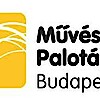 Magyar Nemzeti Táncegyüttes - Táncrapszódi a 2016-ban a MÜPA-ban - Jegyek itt!