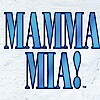 Mamma Mia musical Miskolcon! Jegyek itt!