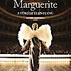 Marguerite - A tökéletlen hang - Videó itt!