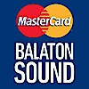 Mastercard Balaton Sound 2015-ben is! Fellépők és bérletek itt!