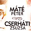 Máté Péter - Cserháti emlékkoncert a Margitszigeten! Jegyek és fellépők itt!