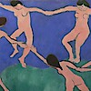 Matisse kiállítás 2016-ban Budapesten az Urániában - Jegyek itt!
