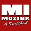 Mi Mozink Filmnapok 2014
