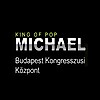 Michael Jackson Emlékkoncert a Budapesti Kongresszusi Központ színpadán sztárokkal! Jegyek itt!
