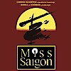 Miss Saigon musical a Bajai Szabadtéri Színpadon! Jegyek itt!