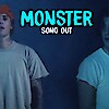 Monster - Shawn Mendes és Justin Bieber közös dalt készített! Videó itt!