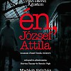 Muri Enikő a József Attila musical főszereplője a Madách Színházban! Jegyek itt!