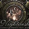 Nightwish koncert 2018-ban Budapesten az Arénában - Jegyek itt!