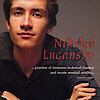 Nikolai Lugansky zongoraestje 2016-ban a MÜPA-ban - Jegyek itt!