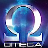 Omega musical a RAM-ban - Jegyek a Gyöngyhajú lány balladájára itt!