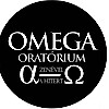 Omega - Oratórium koncert Felcsúton! Jegyek itt!