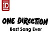One Direction - 