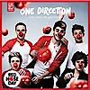 One Direction - One Way Or Another (Teenage Kicks) videoklip!