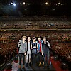 One Direction: Where We Are – The Concert Film - Előzetes - Videó itt!