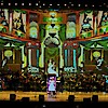 Opera Show 2017-ben a Budapesti Kongresszusi Központban - Jegyek itt!
