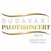 Operettgála a Budavári Palotakoncerteken - Jegyek itt!