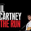 Paul McCartney On the run 2013 Tour - Jegyek a bécsi kocnertre!