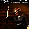 Piaf the show 2017-ben Budapesten - Jegyek itt!
