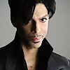 Prince koncert Bécsben - Jegyek itt!