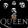 Queen koncert vetítés Budapesten az Urániában - Jegyek itt!