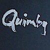 Quimby koncert 2017-én a Kultkikötőben - Jegyek itt!