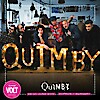 Quimby koncert 2019-ben a VOLT Fesztiválon - Jegyek itt!