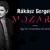 Rákász Gergely koncert turné 2016 - Jegyek és turnéállomások itt!