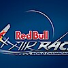 Red Bull Air Race 2016 jegyek itt!