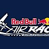 Red Bull Air Race 2019 jegyek itt!