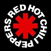 Red Hot Chili Peppers koncert 2016-ban Bécsben - Jegyek itt!