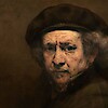 Rembrandt kiállítás 2016-ban Budapesten az Urániában - Jegyek itt!