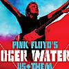 Roger Waters koncert 2018-ban - Jegyek a Pink Floyd gitárosának koncertjére itt!