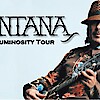 Santana koncert 2016-ban - Jegyek itt!
