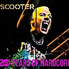Scooter koncert 2014-ben a Marx Halleban Bécsben - Jegyek itt! 