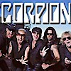 Scorpions koncert 2019-ben Budapesten az Arénában!