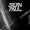 Sean Paul koncert 2019-ben a Balaton Soundon - Jegyek itt!