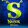 Shrek musical Debrecenben a Főnix Csarnokban - Jegyek 3900 forittól itt!