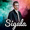 Sigala koncert 2018-ban a Strand Fesztiválon - Jegyek itt!