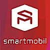 Smartmobil Konferencia' 13 - Program és jegyek itt!