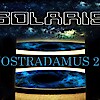 Solaris koncert 2019 - Nostradamus 2.0 lemezbemutató koncert a MOM-ban - Jegyek itt!