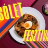 Sóletfesztivál nyitja a Zsinagógák Hetét Budapesten