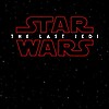 Star Wars: Az utolsó Jedi 2017-ben a mozikban - Előzetes hamarosan!