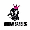 Szabadságkoncert 1956 - INGYENES Anna and the Barbies koncert 2018-ban! Jegyek itt!