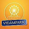 Szeptember 30-án végleg bezárja kapuit a budapesti Vidám Park