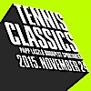 Tenisz Klasszikusok 2015-ben is! Jegyek itt!