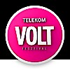 The Biebers koncert 2018-ban a VOLT fesztiválon Sopronban - Jegyek itt!