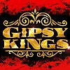 The Gipsy Kings koncert 2018-ban Budapesten a MOM Sportban - Jegyek itt!