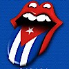 The Rolling Stones kubai koncertje 2016-ban Budapesten - Jegyek itt!