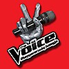 The Voice - Magyarország hangja jelentkezés! Részletek és videó itt!