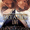 Titanic Live koncert Aréna turné 2015 - Jegyek itt!
